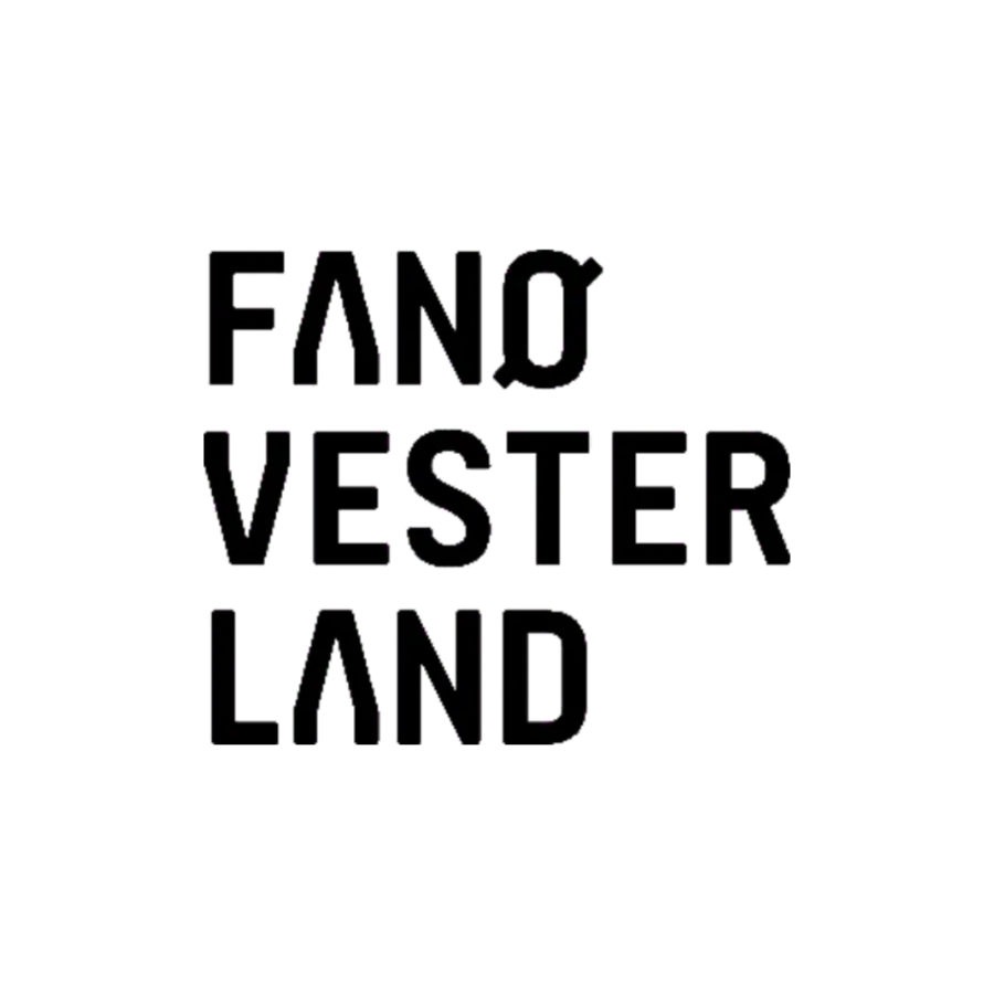 Fanø Vesterland