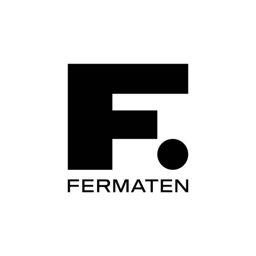 Fermaten