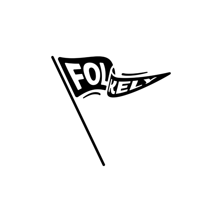 Folkely