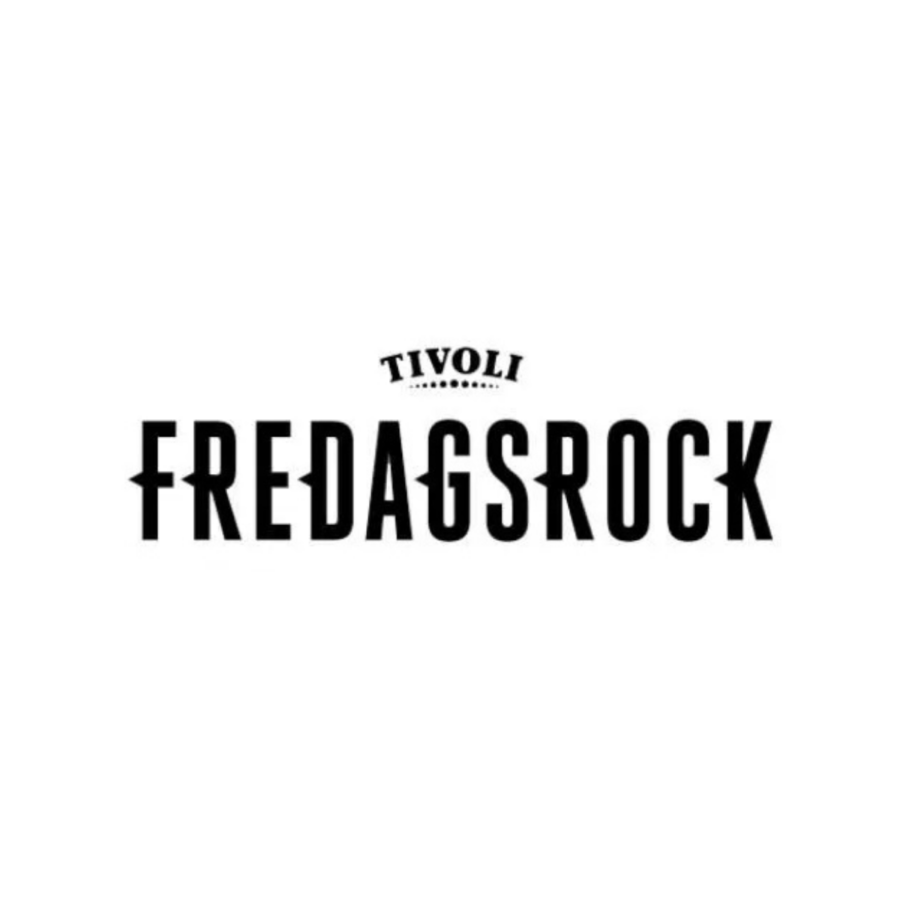 Fredagsrock