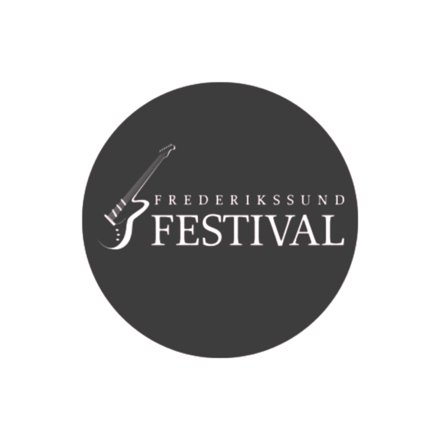 Frederikssund Festival