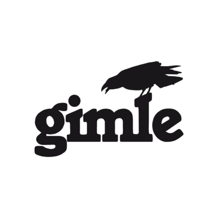 Gimle