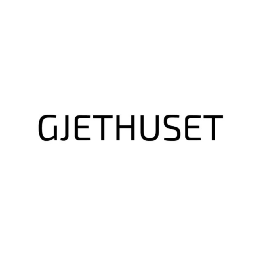 Gjethuset