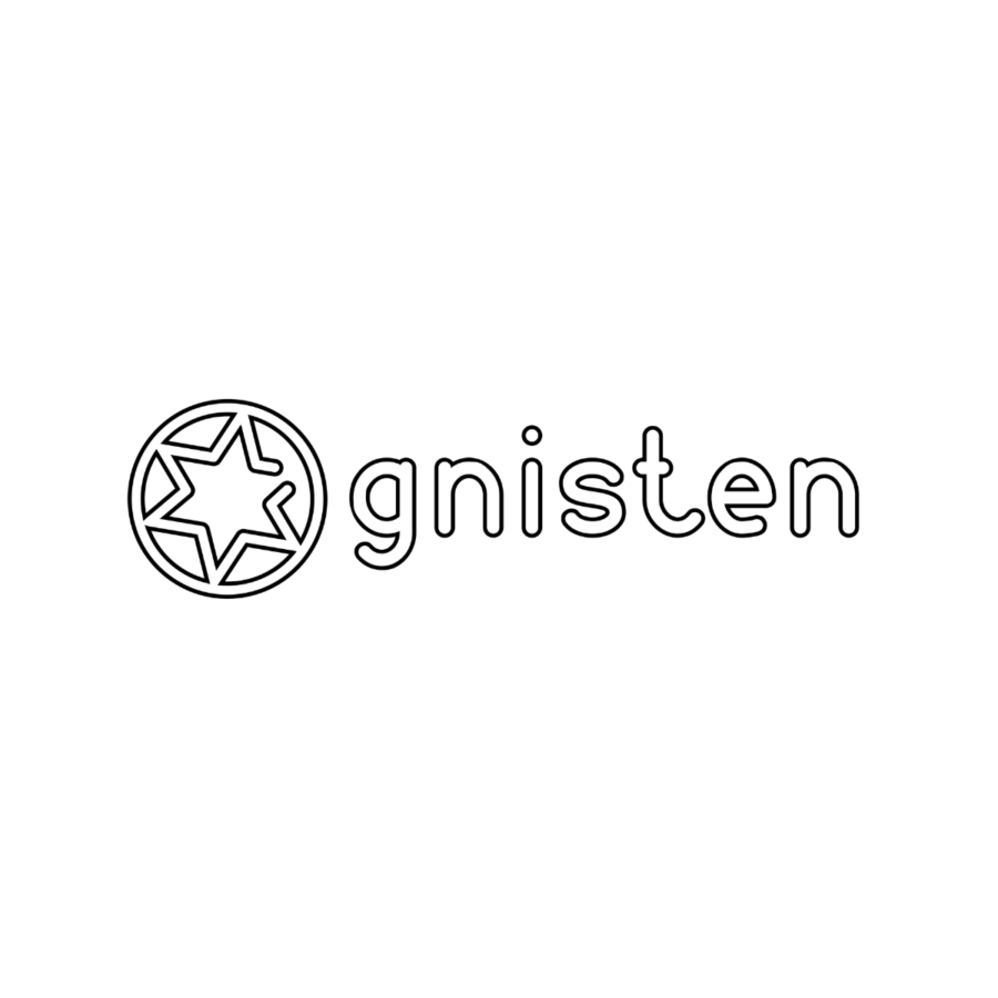 Gnisten