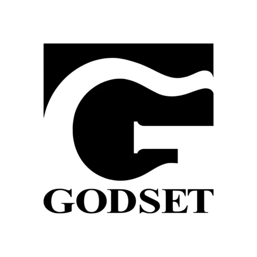 Godset