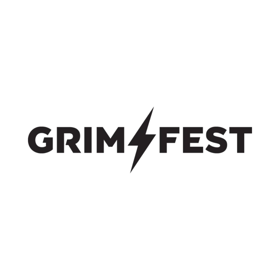 Grimfest