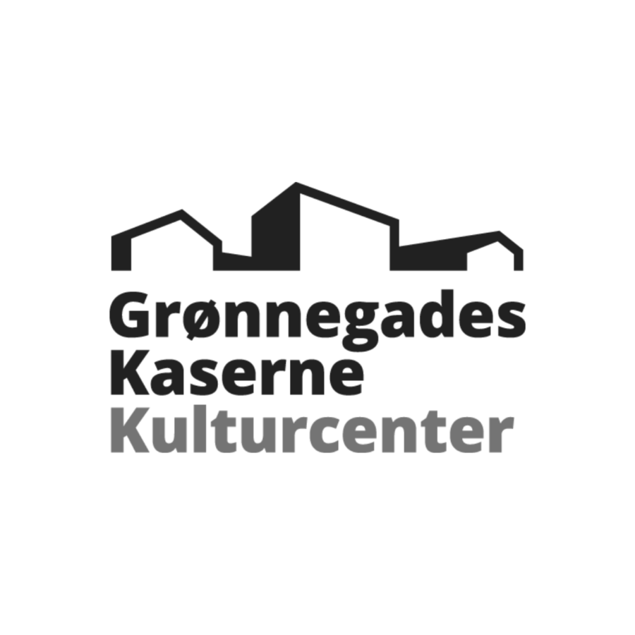 Grønnegades Kaserne Kulturcenter