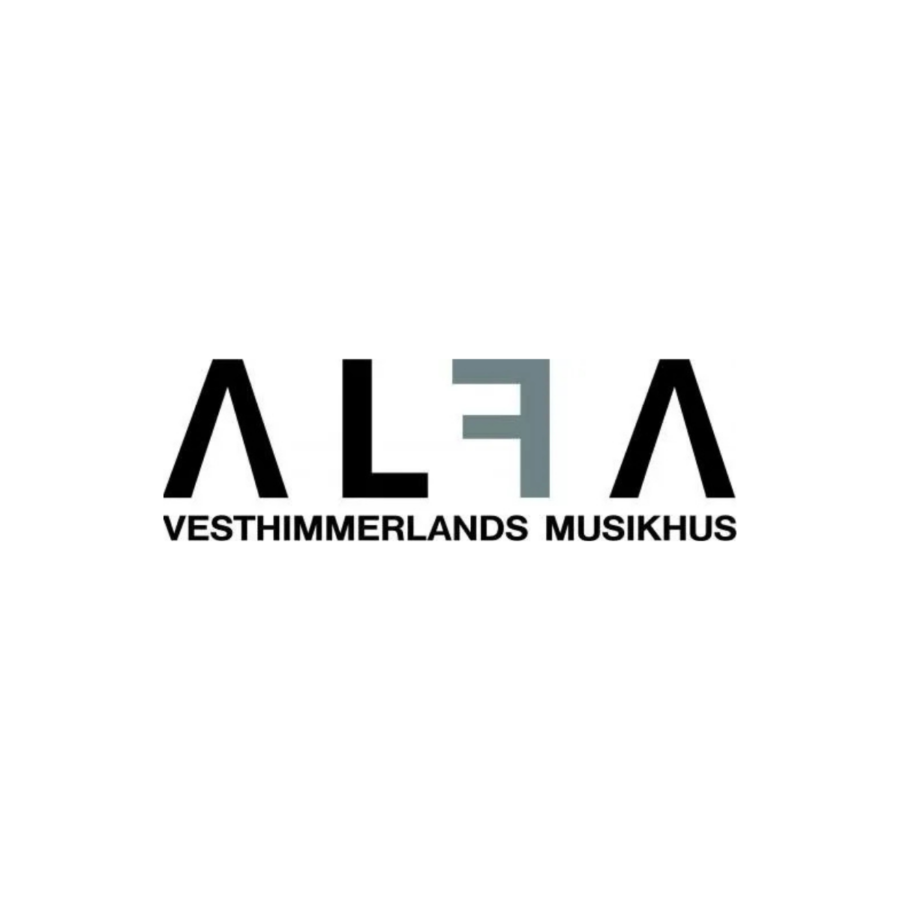 ALFA