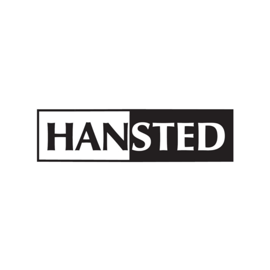 Hansted