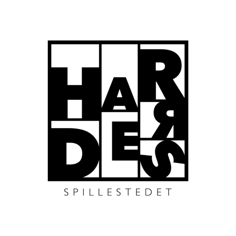 Harders