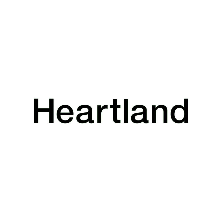 Heartland