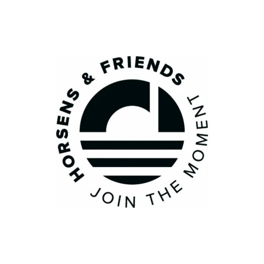 Horsens & Friends