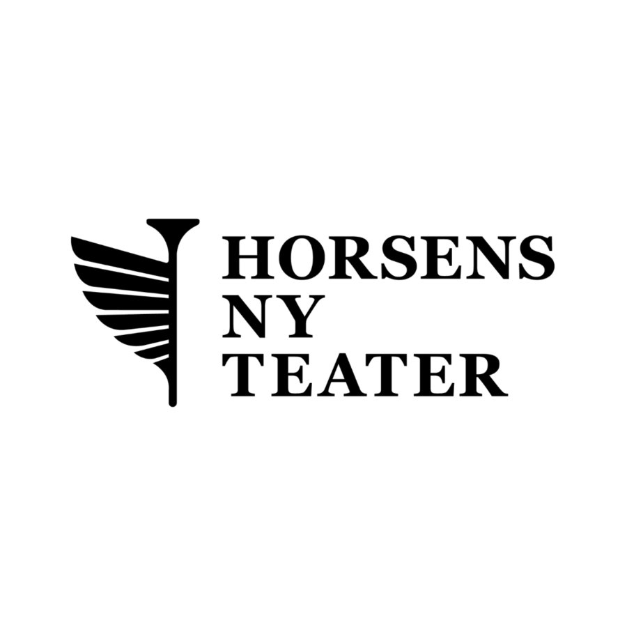 Horsens Ny Teater