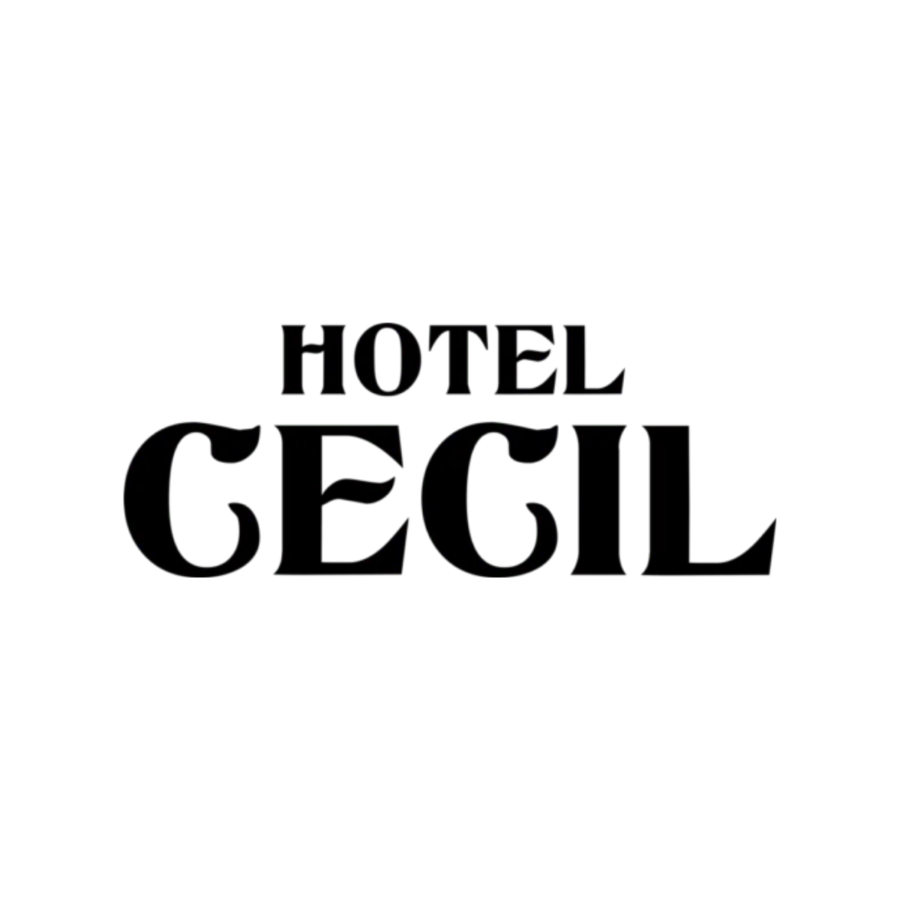 Hotel Cecil
