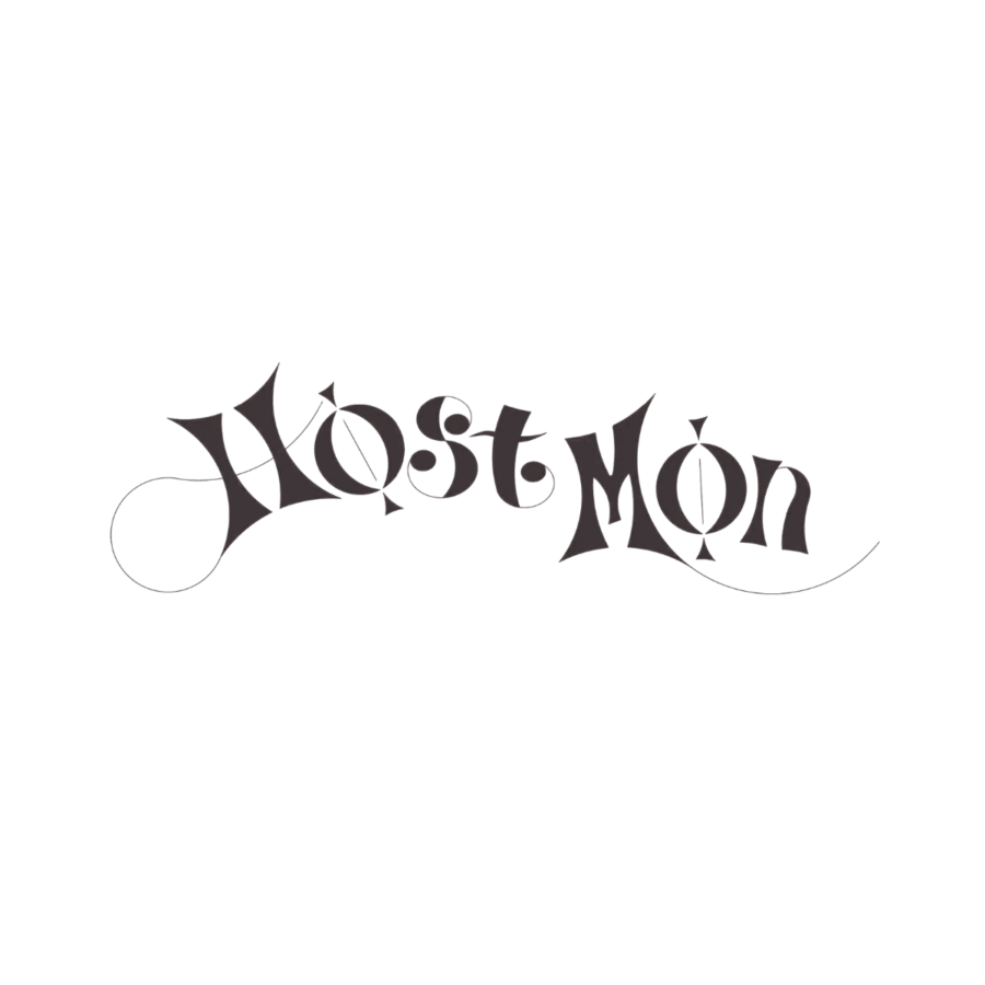 Høst Møn