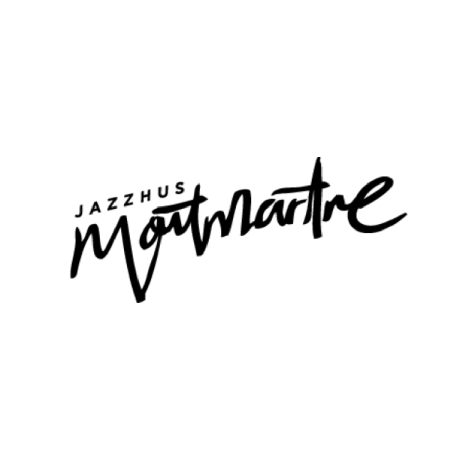 Jazzhus Montmartre