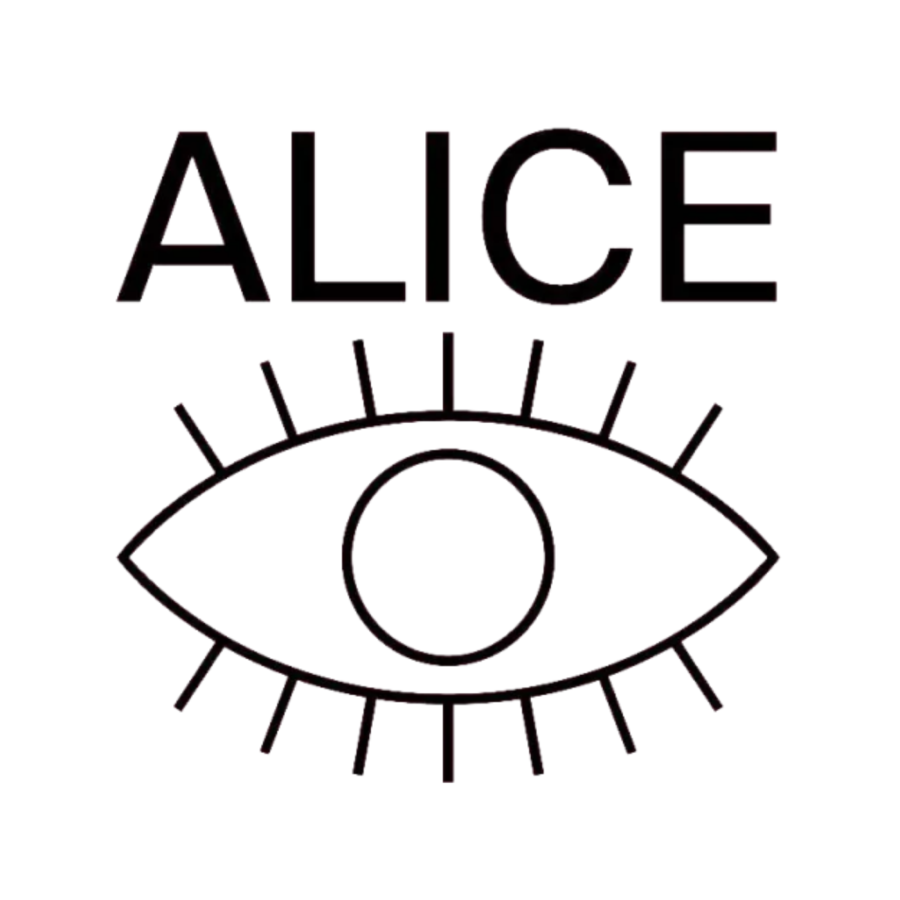 Alice
