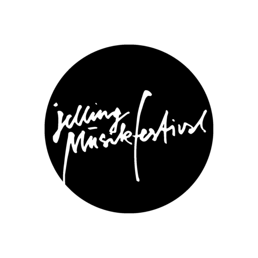 Jelling Musikfestival