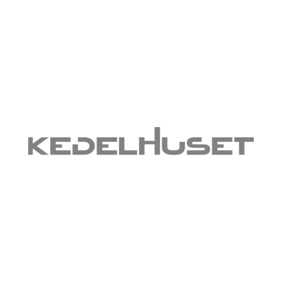 Kedelhuset
