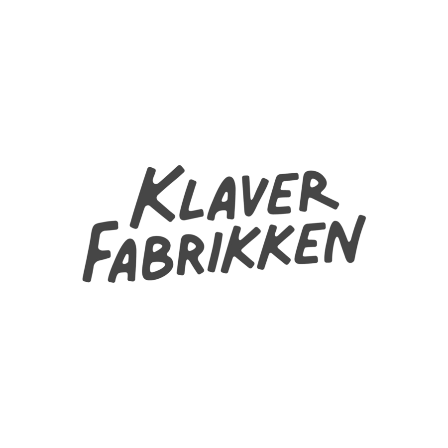 Klaverfabrikken