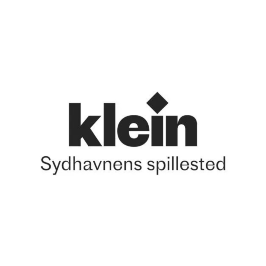 Klein