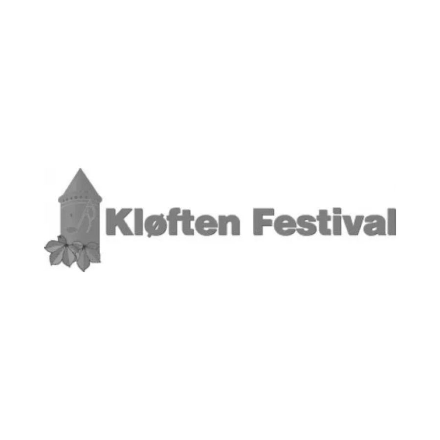 Kløften Festival