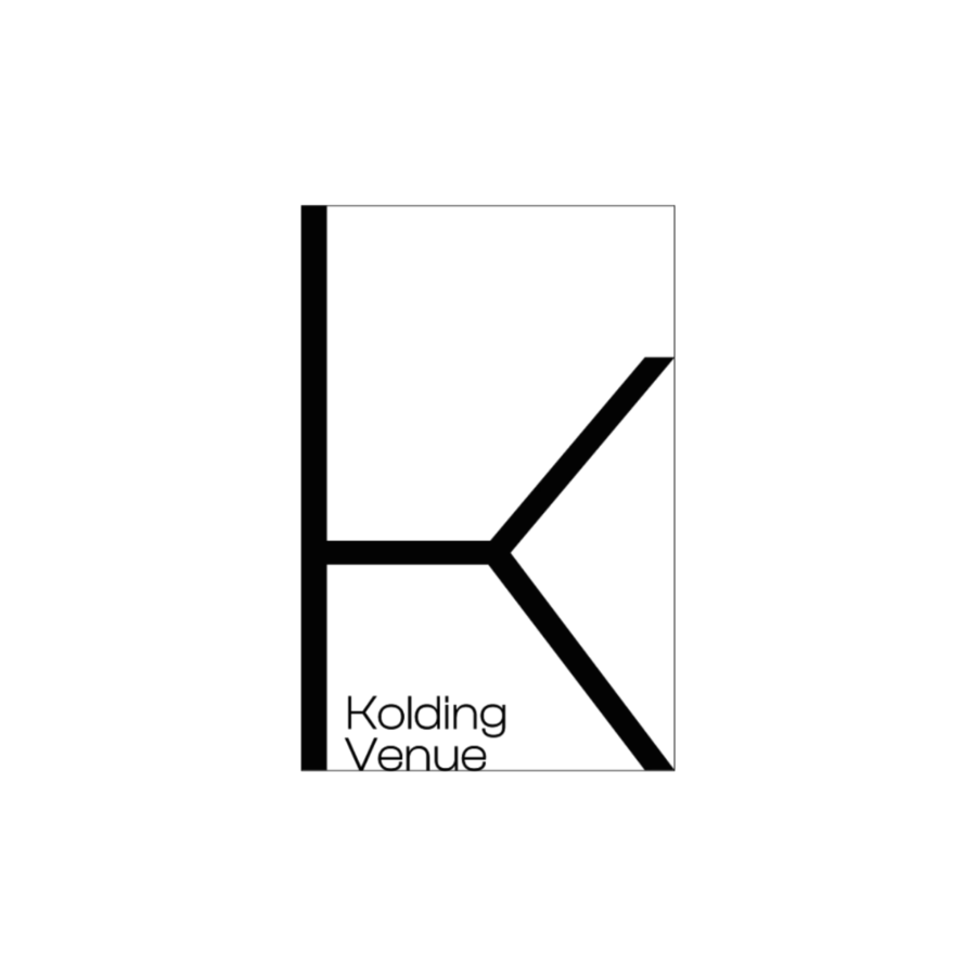 Kolding Venue