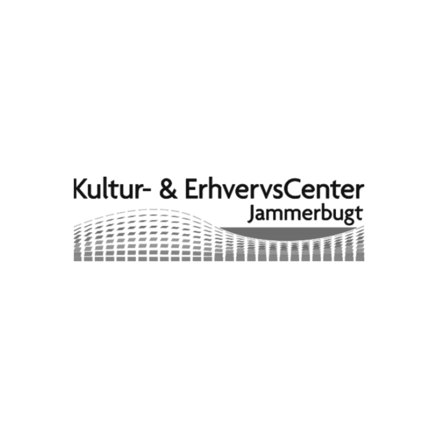 Kultur- og erhvervscenter Jammerbugt