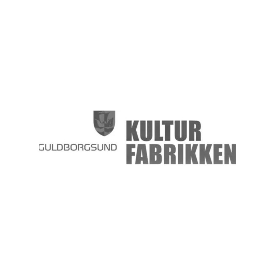 Kulturfabrikken