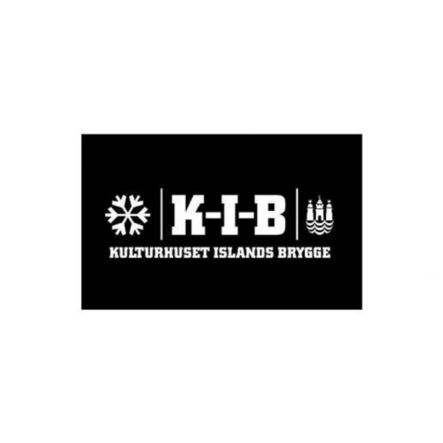 Kulturhuset Islands Brygge