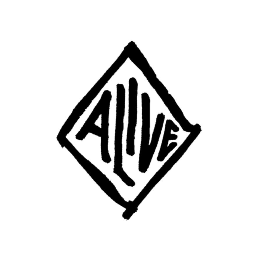 Alive Festival