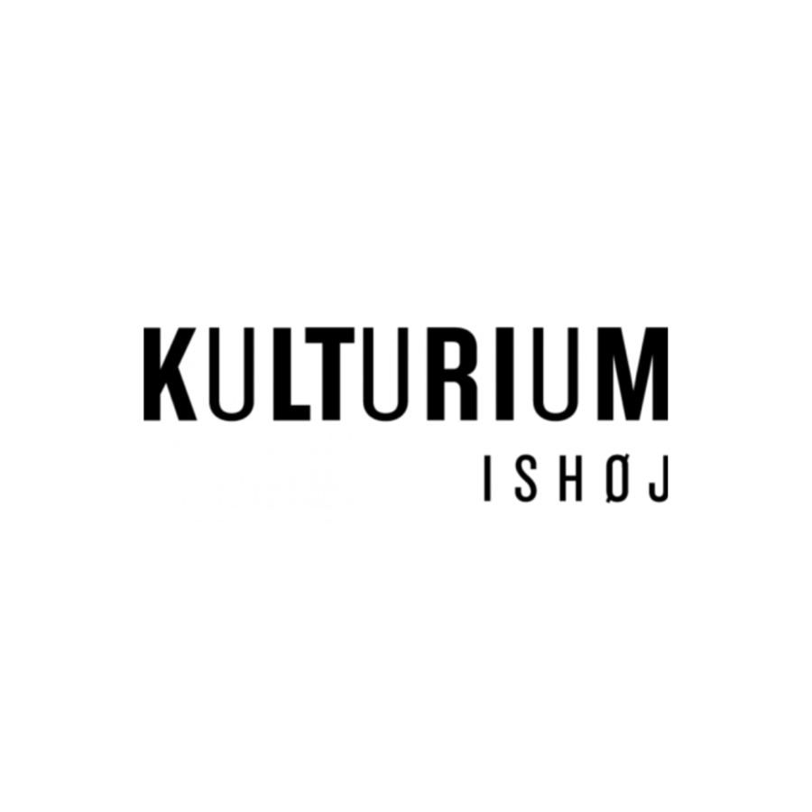 Kulturium Ishøj