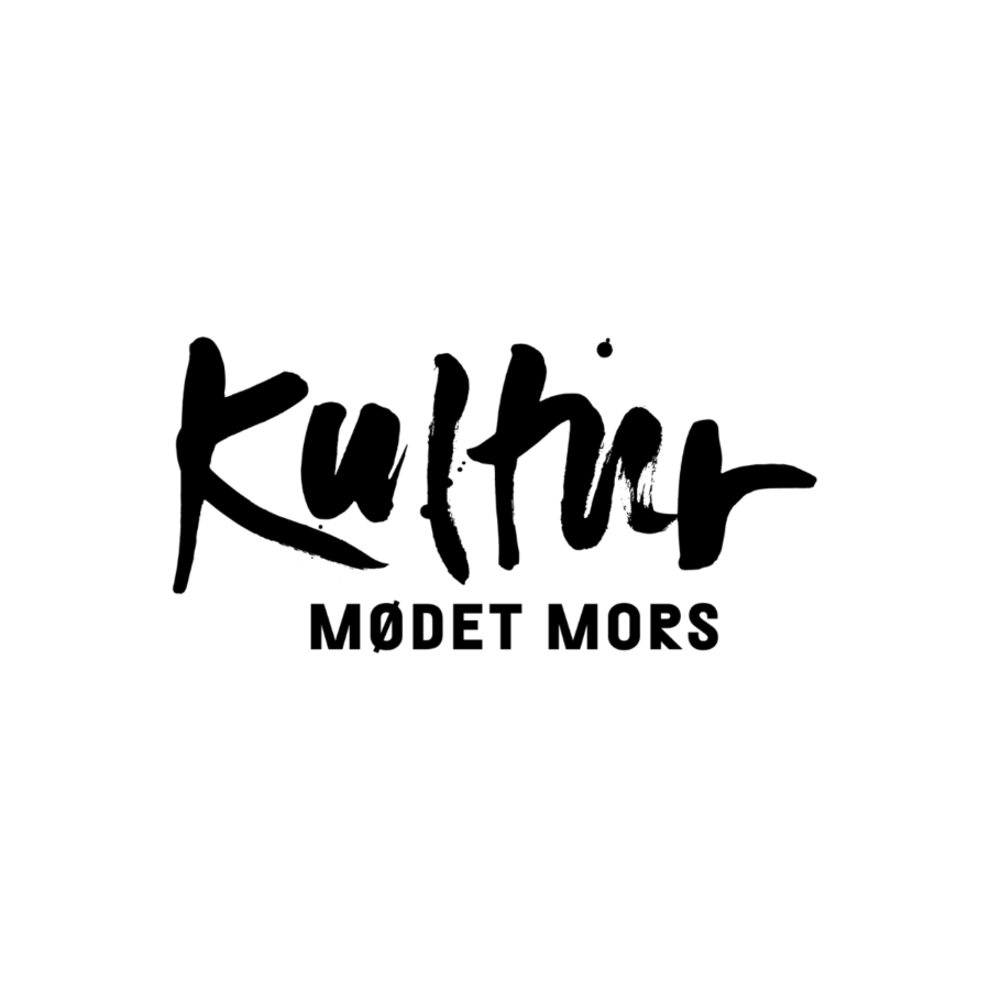 Kulturmødet Mors