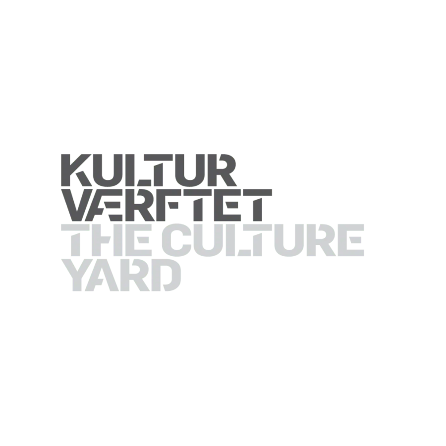 Kulturværftet