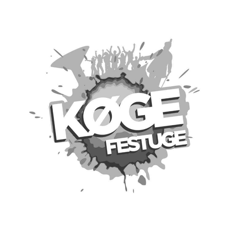 Køge Festuge