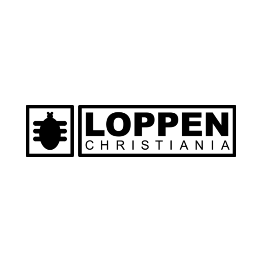 Loppen