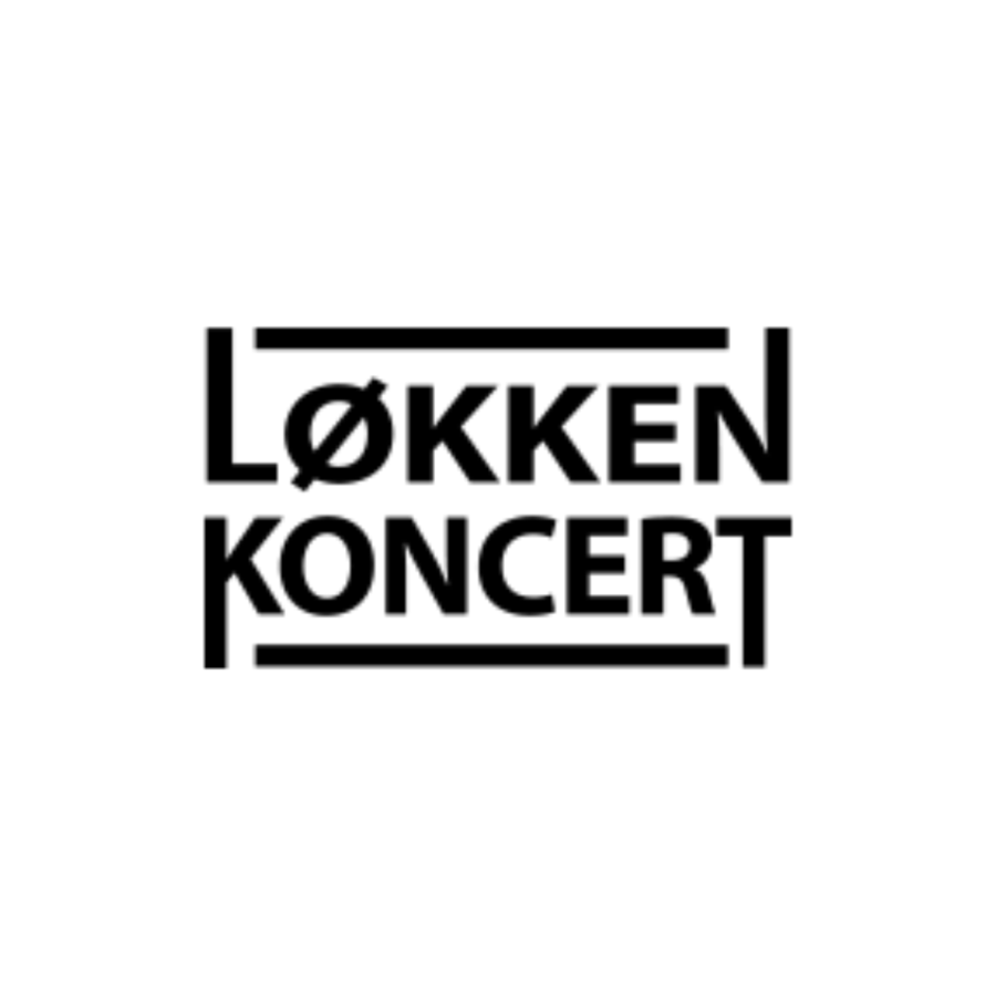 Løkken Koncert