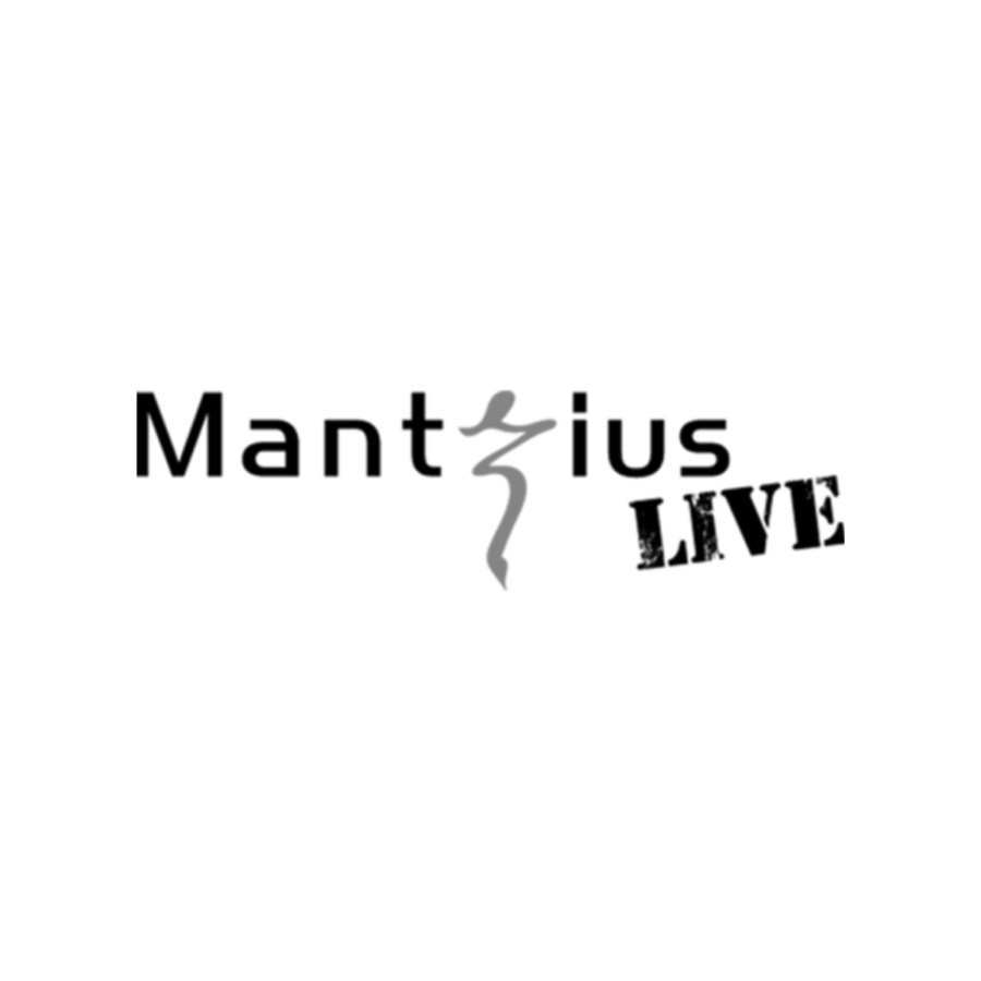Mantzius
