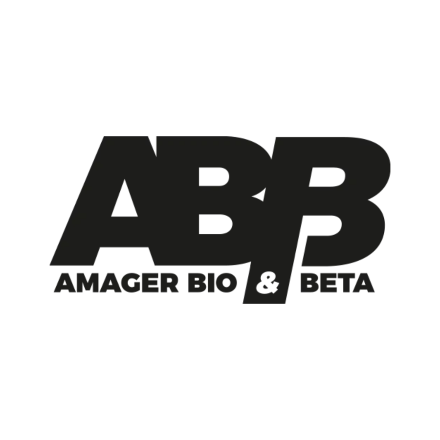 Amager Bio & BETA