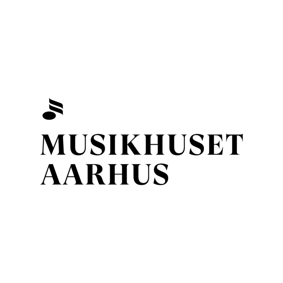 Musikhuset Aarhus