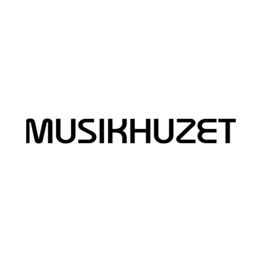 Musikhuzet