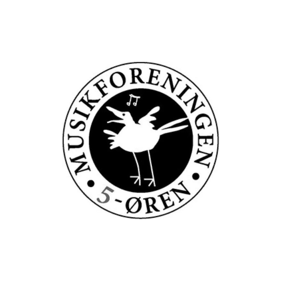 Musikforeningen 5-øren