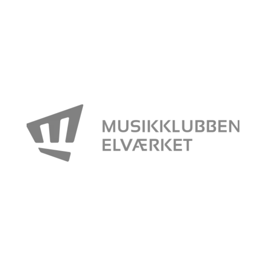 Musikklubben Elværket