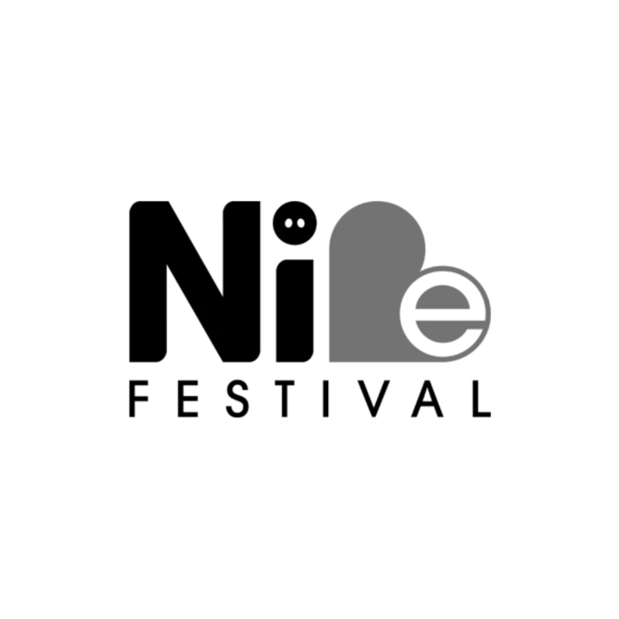 Nibe Festival