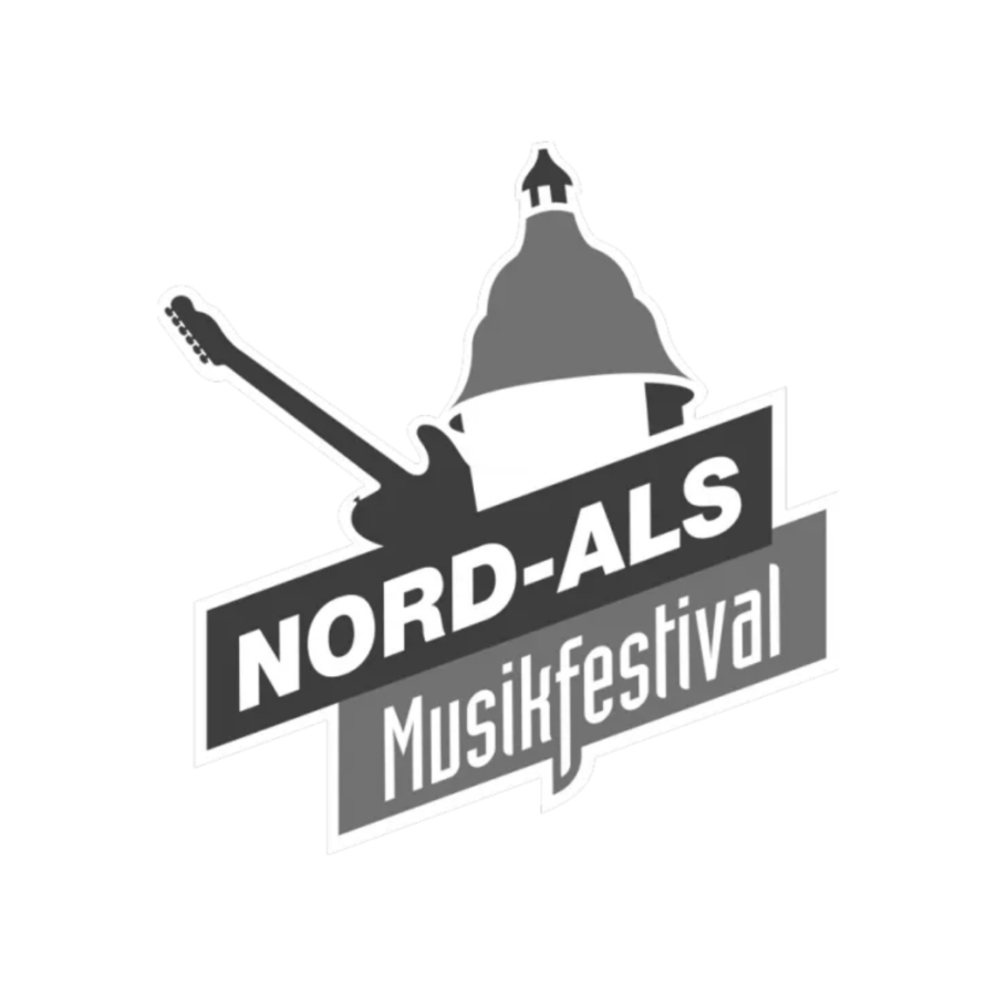 Nord-Als Festival