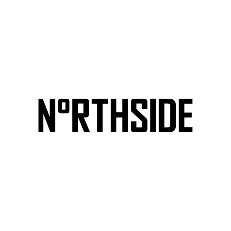 Northside