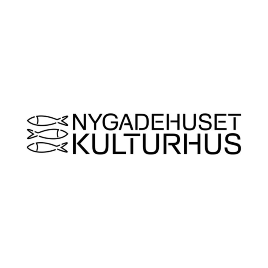 Nygadehuset Kulturhus