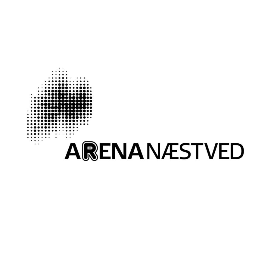 Arena Næstved
