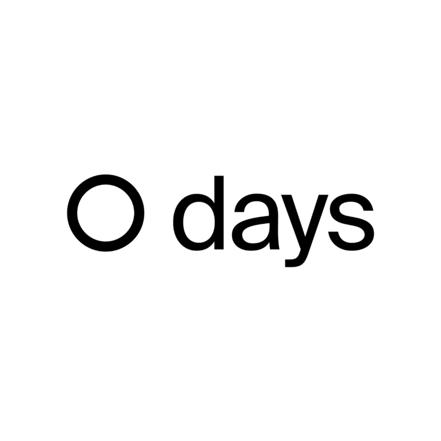 O Days