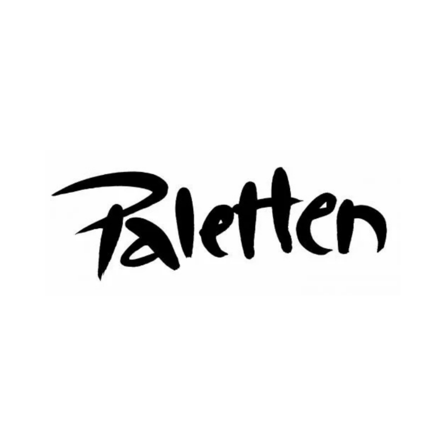 Paletten
